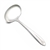 Margaret Rose by National, Sterling Gravy Ladle