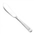 Century by Holmes & Edwards, Silverplate Master Butter Knife, Flat Handle
