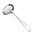 Invalid/Baby Feeder Spoon by Webster, Sterling