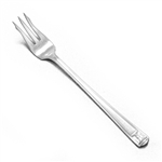 Century by Holmes & Edwards, Silverplate Pickle Fork
