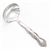 Interlude by International, Silverplate Gravy Ladle