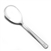 Century by Holmes & Edwards, Silverplate Vegetable Spoon
