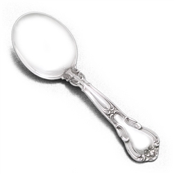 Chantilly by Gorham, Sterling Baby Spoon