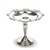 Chantilly by Gorham, Silverplate Compote