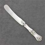 Grenoble by William A. Rogers, Silverplate Youth Knife