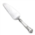 Chantilly by Gorham, Sterling Pie Server, Drop, Hollow Handle