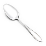 Savoy by 1847 Rogers, Silverplate Tablespoon (Serving Spoon)