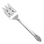 Vinland by Community, Stainless Cold Meat Fork