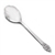 Vinland by Community, Stainless Sugar Spoon