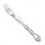 Interlude by International, Silverplate Pickle Fork