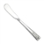 Inauguration by National, Silverplate Butter Spreader