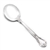 Chantilly by Gorham, Sterling Cream Soup Spoon