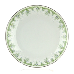 Dee by Noritake, China Salad Plate