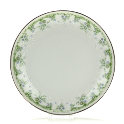 Dee by Noritake, China Bread & Butter Plate