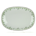 Dee by Noritake, China Serving Platter