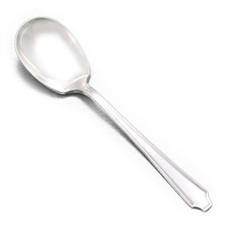 Legacy by 1847 Rogers, Silverplate Sugar Spoon