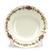 Hazel Dell Off White by Spode, China Bread & Butter Plate, Small