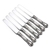 Chantilly by Gorham, Sterling Luncheon Knives, Set of 6