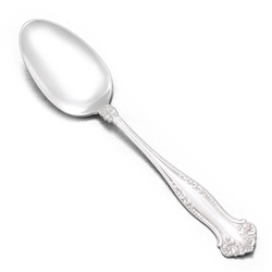 Avon by 1847 Rogers, Silverplate Tablespoon (Serving Spoon)