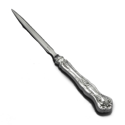 Vintage by 1847 Rogers, Silverplate Letter Opener