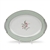 Regina by Noritake, China Meat Platter