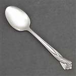 Katrina by Oneida, Stainless Place Soup Spoon