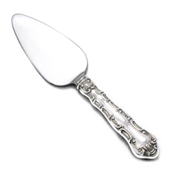 Strasbourg by Gorham, Sterling Cheese Server