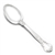 Chantilly by Gorham, Sterling Teaspoon