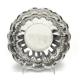 Holiday by Reed & Barton, Silverplate Bowl