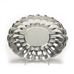 Holiday by Reed & Barton, Silverplate Bowl, Oval