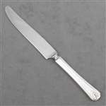 Deauville by Community, Silverplate Luncheon Knife, French