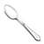 Chateau by Lunt, Sterling Five O'Clock Coffee Spoon
