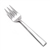 Continental Dining by Lenox, Stainless Cold Meat Fork