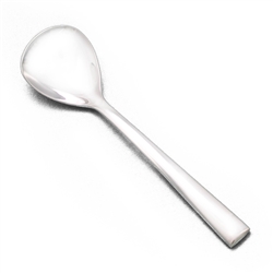 Continental Dining by Lenox, Stainless Sugar Spoon