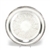Camille by International, Silverplate Round Tray
