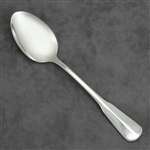 Colonial Artistry by Oneida, Stainless Tablespoon (Serving Spoon)