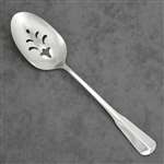Colonial Artistry by Oneida, Stainless Tablespoon, Pierced (Serving Spoon)