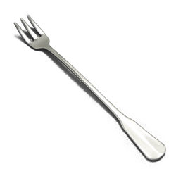 Colonial Artistry by Oneida, Stainless Cocktail/Seafood Fork