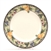 Garden Harvest by Mikasa, Stoneware Chop Plate