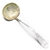 No. 43 by Towle, Sterling Soup Ladle