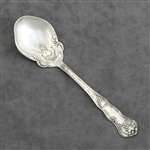Muscatel by Paragon Silver Plate, Silverplate Sugar Spoon