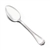 Pricilla by 1847 Rogers, Silverplate Teaspoon