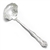 Berwick by Rogers & Bros., Silverplate Oyster Ladle