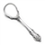 El Grandee by Towle, Sterling Sugar Spoon