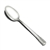 May Queen by Holmes & Edwards, Silverplate Teaspoon