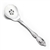 Brahms by Community, Stainless Relish Spoon