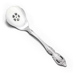 Brahms by Community, Stainless Relish Spoon