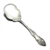 Vineyard by Our Very Best, Silverplate Berry Spoon