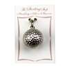 Charm, Sterling Golf Ball