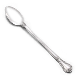 Chantilly by Gorham, Sterling Iced Tea/Beverage Spoon